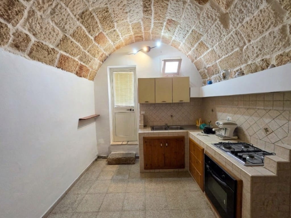 Giano Group Immobiliare